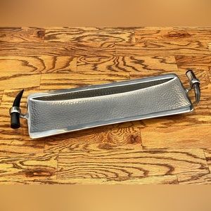 Safari Catch All Tray